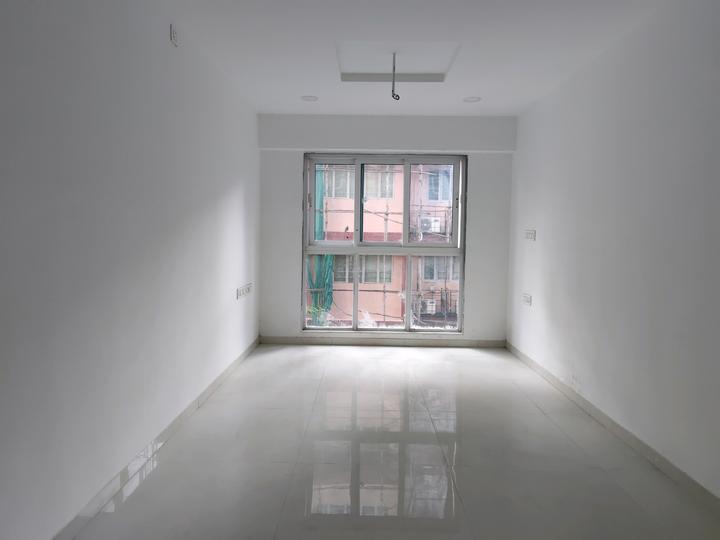 Ranbir Heights Main Image 1