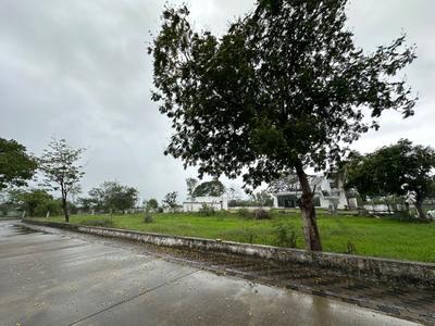 Image of 10200 Sq.ft Residential Plot / Land for sale in Dattapura, Vadodara for Rs. 13100000