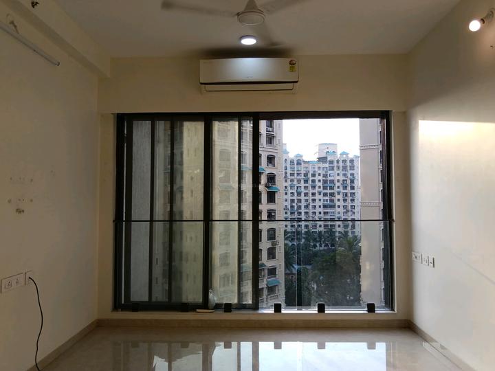 Gundecha Altura Main Image 1