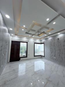 Hall Image of 5600 Sq.ft 5 BHK Builder Floor for rent in Sector 85 Faridabad for Rs. 75000