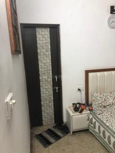 Bedroom Image of 1250 Sq.ft 2 BHK Apartment / Flat for sale in DDA Flats Sarita Vihar, Sarita Vihar New Delhi for Rs. 25500000