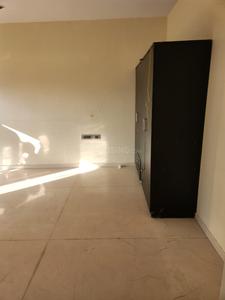 Bedroom Image of 1050 Sq.ft 2 BHK Apartment / Flat for rent in RNA Continental, Chembur Mumbai for Rs. 100000