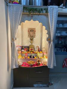 Image of 1250 Sq.ft 4 BHK Independent House for sale in Nagra, Jhansi for Rs. 5500000