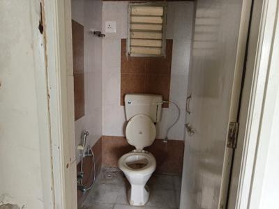 Image of 1665 Sq.ft 3 BHK Apartment / Flat for rent in Motera, Ahmedabad for Rs. 25000