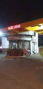 Image of 750 Sq.ft 1 BHK Apartment / Flat for sale in Kailash Nilgiri Gardens, Nerul, Navi Mumbai for Rs. 15000000