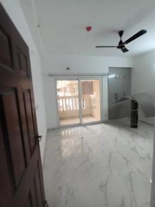 Hall Image of 2075 Sq.ft 3 BHK Apartment / Flat for sale in Purvanchal Royal City Phase 2, Chi V Greater Noida for Rs. 24000000