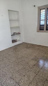 Bedroom Image of 900 Sq.ft 2 BHK Independent House for rent in Upnagar Nashik for Rs. 15000