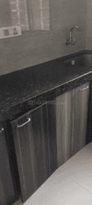 Image of 1065 Sq.ft 2 BHK Apartment / Flat for sale in ACME Ozone Phase 2, Thane West, Thane for Rs. 13000000