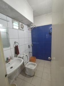 Image of 1308 Sq.ft 2 BHK Apartment / Flat for sale in GR Sagar Nivas, Rayasandra, Bengaluru for Rs. 11500000