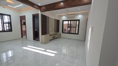 Living Room Image of 1350 Sq.ft 2 BHK Apartment / Flat for rent in JP Nagar Bengaluru for Rs. 53500