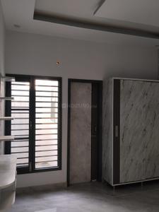 Hall Image of 846 Sq.ft 3 BHK Independent House for sale in Kharar Mohali for Rs. 7500000