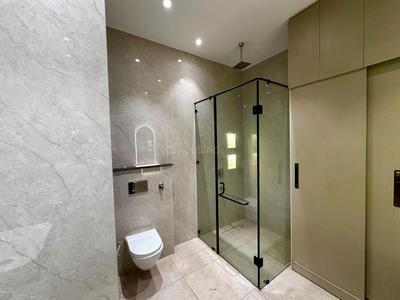 Image of 3000 Sq.ft 6 BHK Independent House for sale in Kharar, Mohali for Rs. 34000000