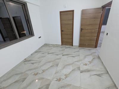 Pooja Room Image of 2300 Sq.ft 3 BHK Apartment / Flat for sale in Swagat Kingsland, Sargasan Gandhinagar for Rs. 11500000
