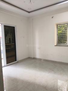 Bedroom Image of 1200 Sq.ft 2 BHK Apartment / Flat for rent in Manish Nagar Nagpur for Rs. 18000