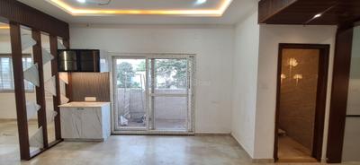 Hall Image of 2500 Sq.ft 3 BHK Apartment / Flat for sale in Alwal Secunderabad for Rs. 15000000