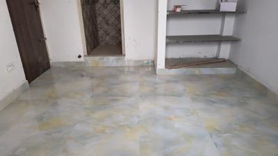 Bedroom Image of 906 Sq.ft 2 BHK Apartment / Flat for sale in Selaiyur Chennai for Rs. 7700000