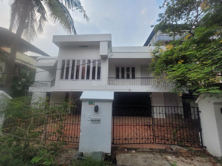 Panampilly Nagar Main Image 1