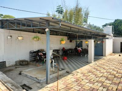 Image of 1500 Sq.ft Residential Plot / Land for sale in Ratu Basti, Ranchi for Rs. 1806000
