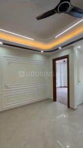 Hall Image of 2367 Sq.ft 3 BHK Builder Floor for sale in Sector 9 Gurgaon for Rs. 26500000