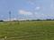 Oragadam Industrial Corridor Plot View 2