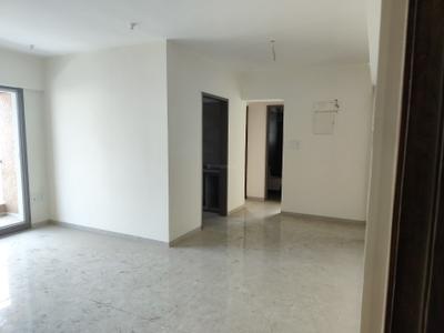 Living Room Image of 1435 Sq.ft 3 BHK Apartment / Flat for sale in Borivali West Mumbai for Rs. 44000000