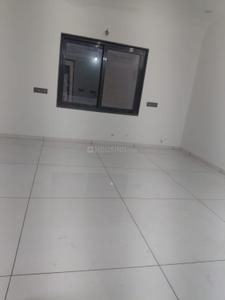 Hall Image of 2200 Sq.ft 4 BHK Villa for rent in PDPU Road Gandhinagar for Rs. 150000