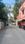 Avvai Nagar, Lawspet Main Image 1