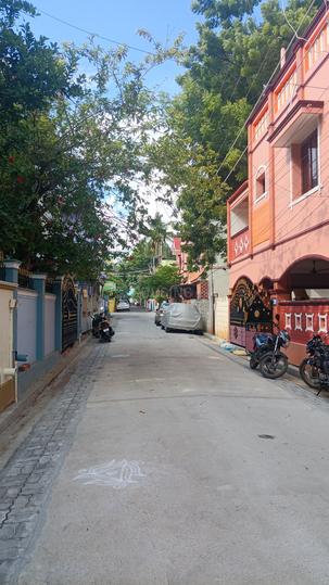 Avvai Nagar, Lawspet Main Image 1