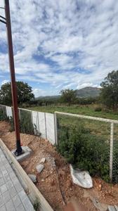Image of 5000 Sq.ft Residential Plot / Land for sale in Doddaballapura, Bengaluru for Rs. 20100000