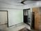 kharghar sector 4 Bedroom Three 3