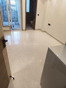 Bedroom Image of 1800 Sq.ft 3 BHK Builder Floor for sale in DLF City Phase 1, DLF Phase 1 Gurgaon for Rs. 35000000