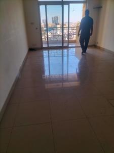 Hall Image of 1800 Sq.ft 3 BHK Apartment / Flat for rent in Aisshwarya Excellency, Dooravani Nagar Bengaluru for Rs. 60000