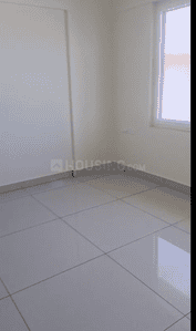Image of 1559 Sq.ft 3 BHK Apartment / Flat for sale in Mahaveer Celesse, Hunasamaranahalli, Bengaluru for Rs. 19900000