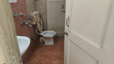 Image of 900 Sq.ft 2 BHK Apartment / Flat for rent in Vijay Vilas Tauras Co-op Hsg Society, Hiranandani Estate, Thane for Rs. 31000