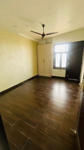 Bedroom Image of 1525 Sq.ft 3 BHK Apartment / Flat for sale in R R Mihir Heights, Rishi Nagar Meerut for Rs. 9200000