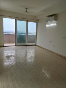 Hall Image of 1990 Sq.ft 3 BHK Apartment / Flat for sale in Wave Estate Group Housing 2 Phase 1, Sector 85 Mohali for Rs. 20000000