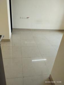 Bedroom Image of 1550 Sq.ft 2 BHK Apartment / Flat for rent in Sheth Zuri, Thane West Thane for Rs. 47000