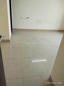 Bedroom Image of 932 Sq.ft 2 BHK Apartment / Flat for sale in Rustomjee Urbania Acura, Thane West Thane for Rs. 11900000