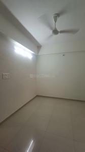 Hall Image of 2102 Sq.ft 3 BHK Apartment / Flat for sale in Sevasi Vadodara for Rs. 5500000
