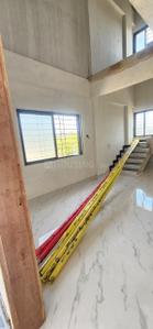 Living Room Image of 2600 Sq.ft 4 BHK Villa for sale in Lohegaon Pune for Rs. 9000000