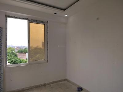 Bedroom Image of 1050 Sq.ft 2 BHK Apartment / Flat for sale in Vyam Metro Apartments, Noida Extension Greater Noida for Rs. 4055000