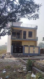 Image of 1800 Sq.ft Residential Plot / Land for sale in Sahastradhara Road, Dehradun for Rs. 12000000
