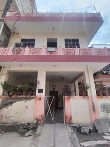Image of 990 Sq.ft 5 BHK Independent House for sale in Sodala, Jaipur for Rs. 13000000