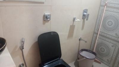 Image of 4000 Sq.ft 5 BHK Villa for sale in Arsiwalla Villa, Lonavala for Rs. 45000000