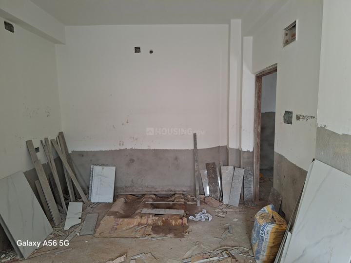 Somnath villa Main Image 1