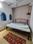 Lajpat Nagar III, Lajpat Nagar Bedroom 2