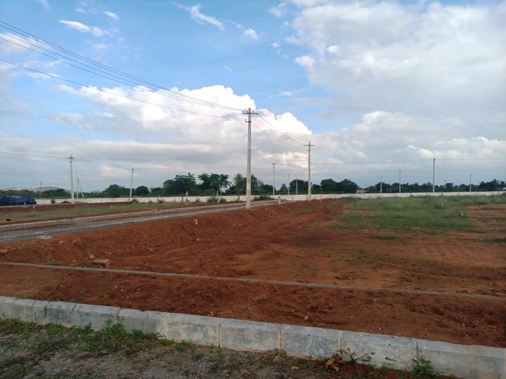 Mirkhanpet Main Image 1