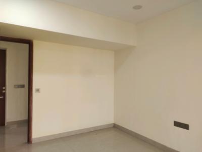 Bedroom Image of 2500 Sq.ft 4 BHK Apartment / Flat for sale in Disha Sat Anupa CHS Phase 1, Vile Parle West Mumbai for Rs. 135000000