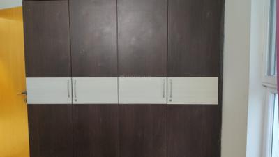 Bedroom Image of 1128 Sq.ft 2 BHK Apartment / Flat for rent in Varthur Bengaluru for Rs. 45000