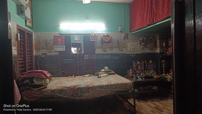 Independent Houses in Senthil Nagar, Kolathur, Chennai October